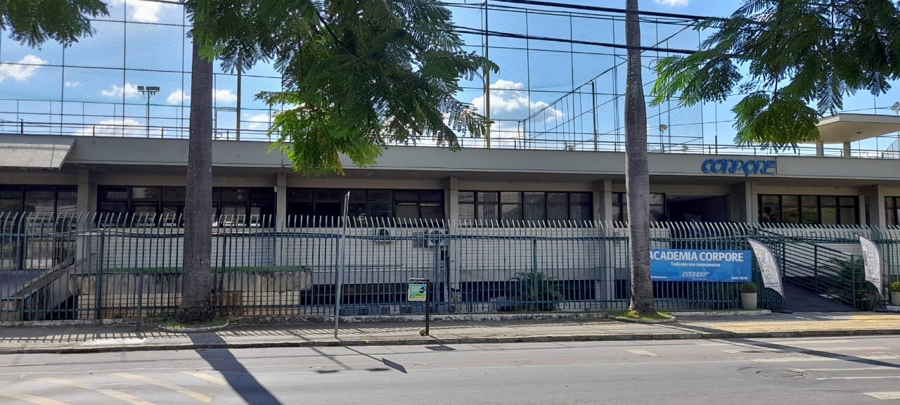 Imagem da propriedade 51535 13