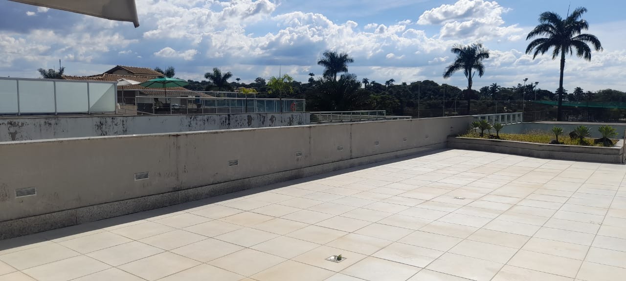 Imagem da propriedade 51535 21