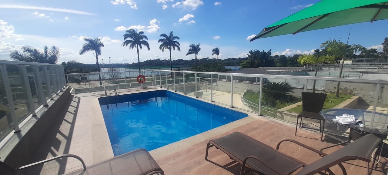 Imagem da propriedade 51535 27