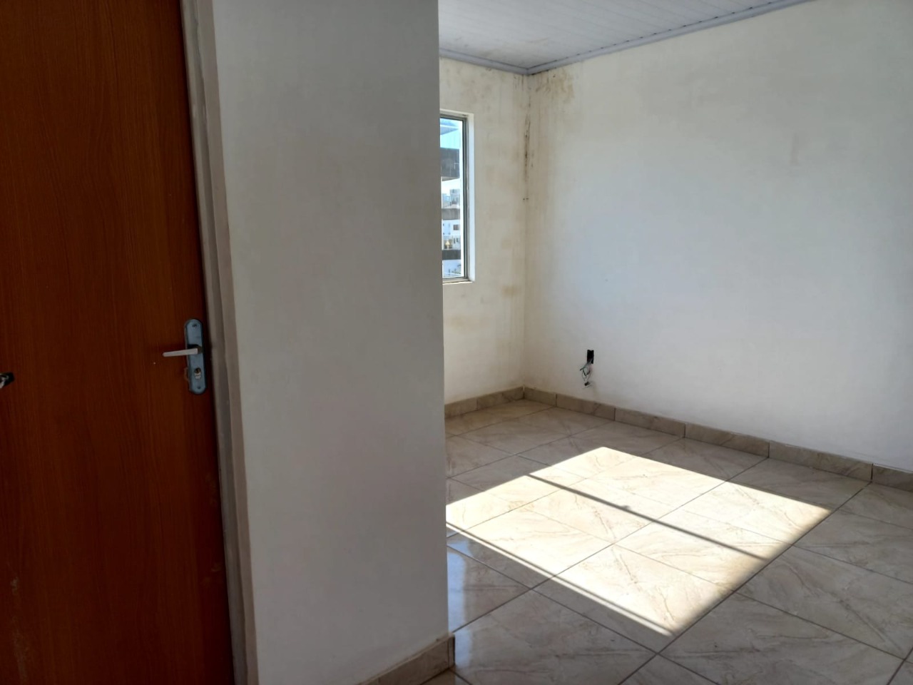 Imagem da propriedade 51979 10