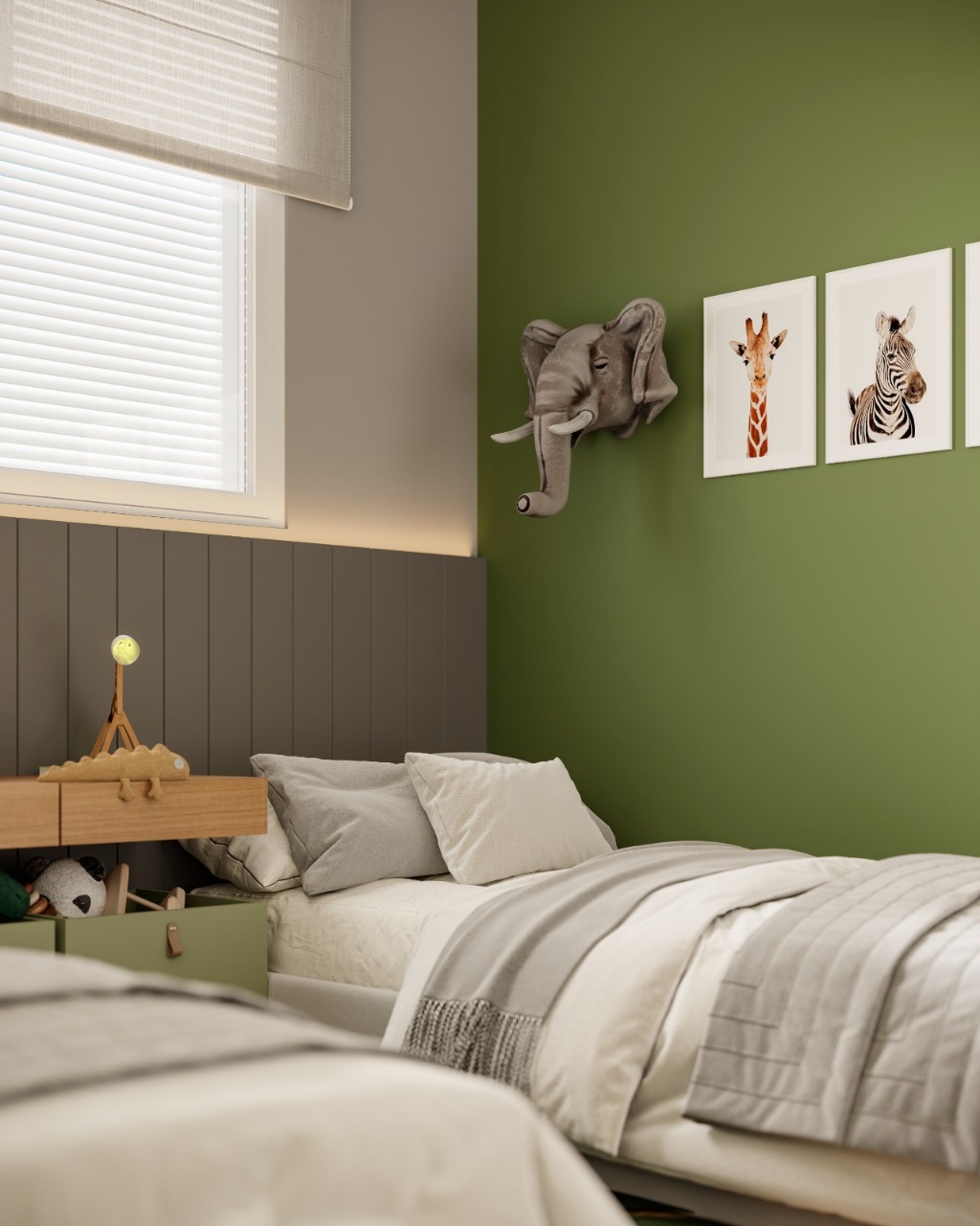 Imagem da propriedade 55728 2