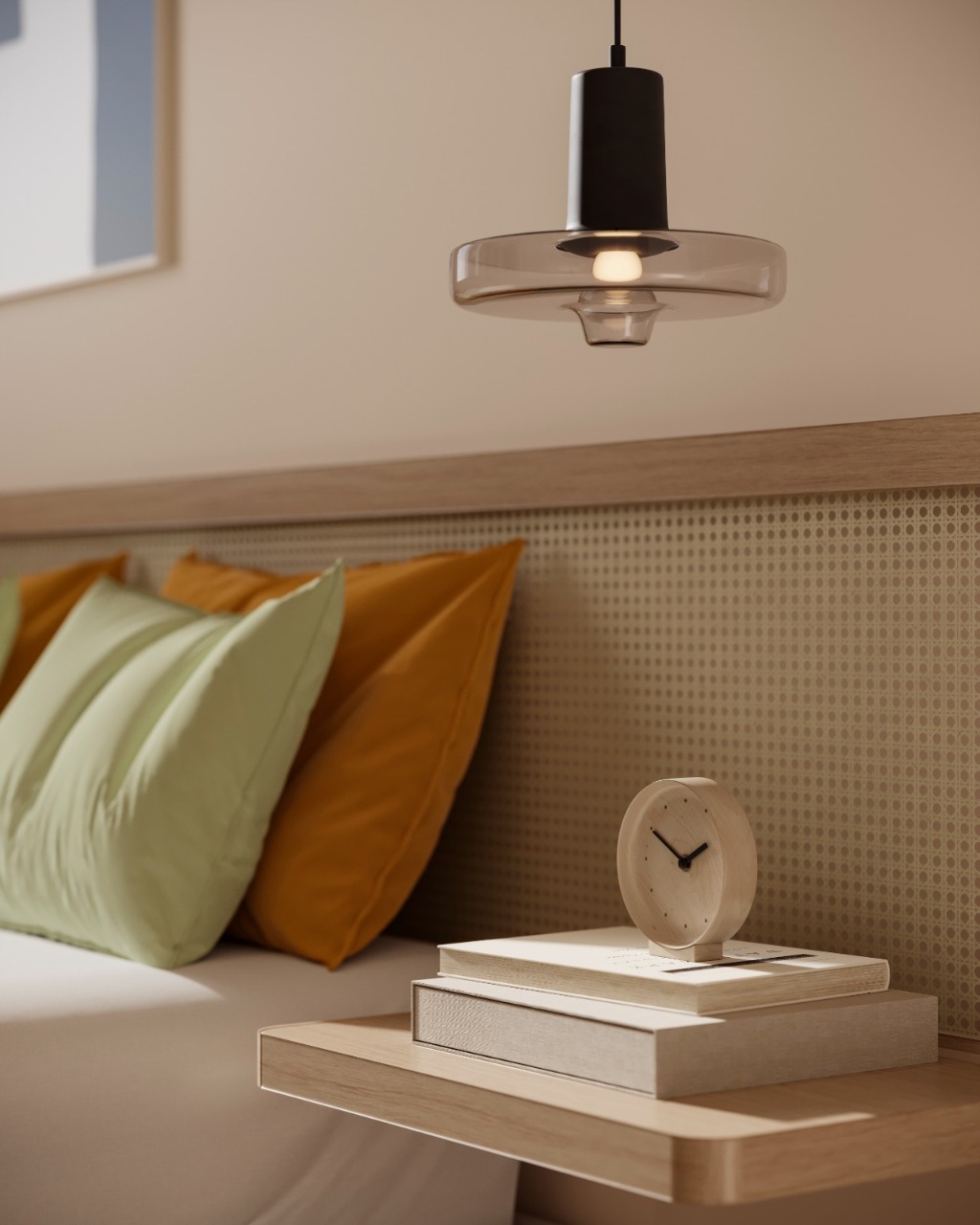 Imagem da propriedade 55728 3