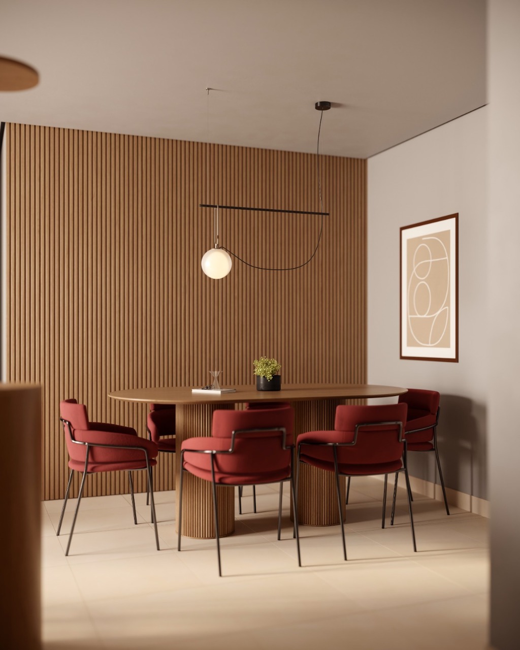 Imagem da propriedade 55728 6