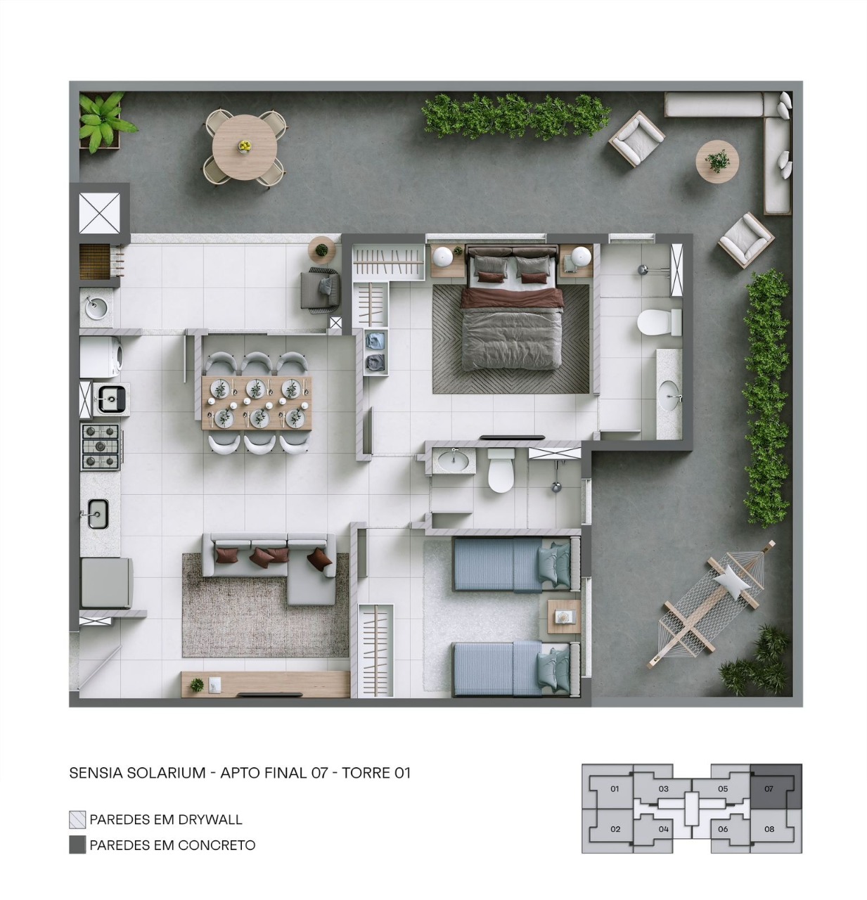 Imagem da propriedade 55728 8