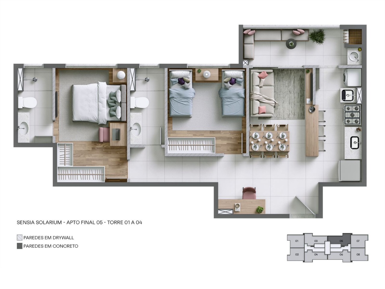 Imagem da propriedade 55728 11