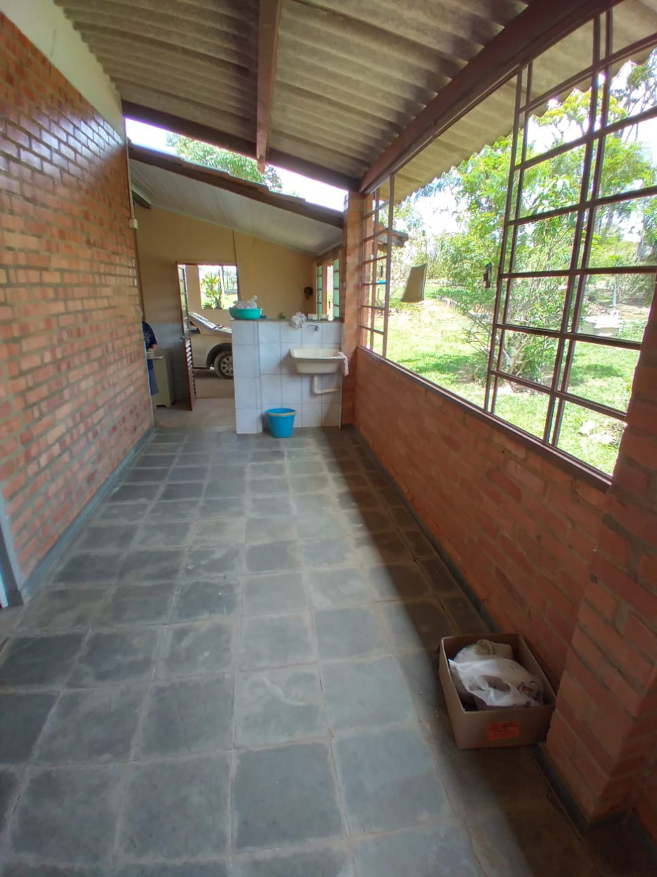 Imagem da propriedade 1744757 3