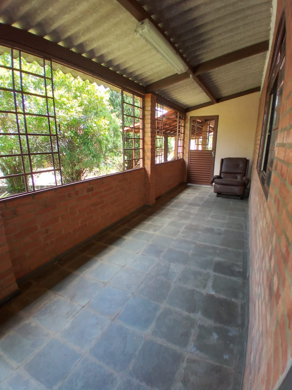 Imagem da propriedade 1744757 4