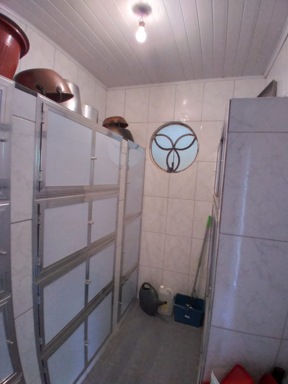 Imagem da propriedade 1744757 5