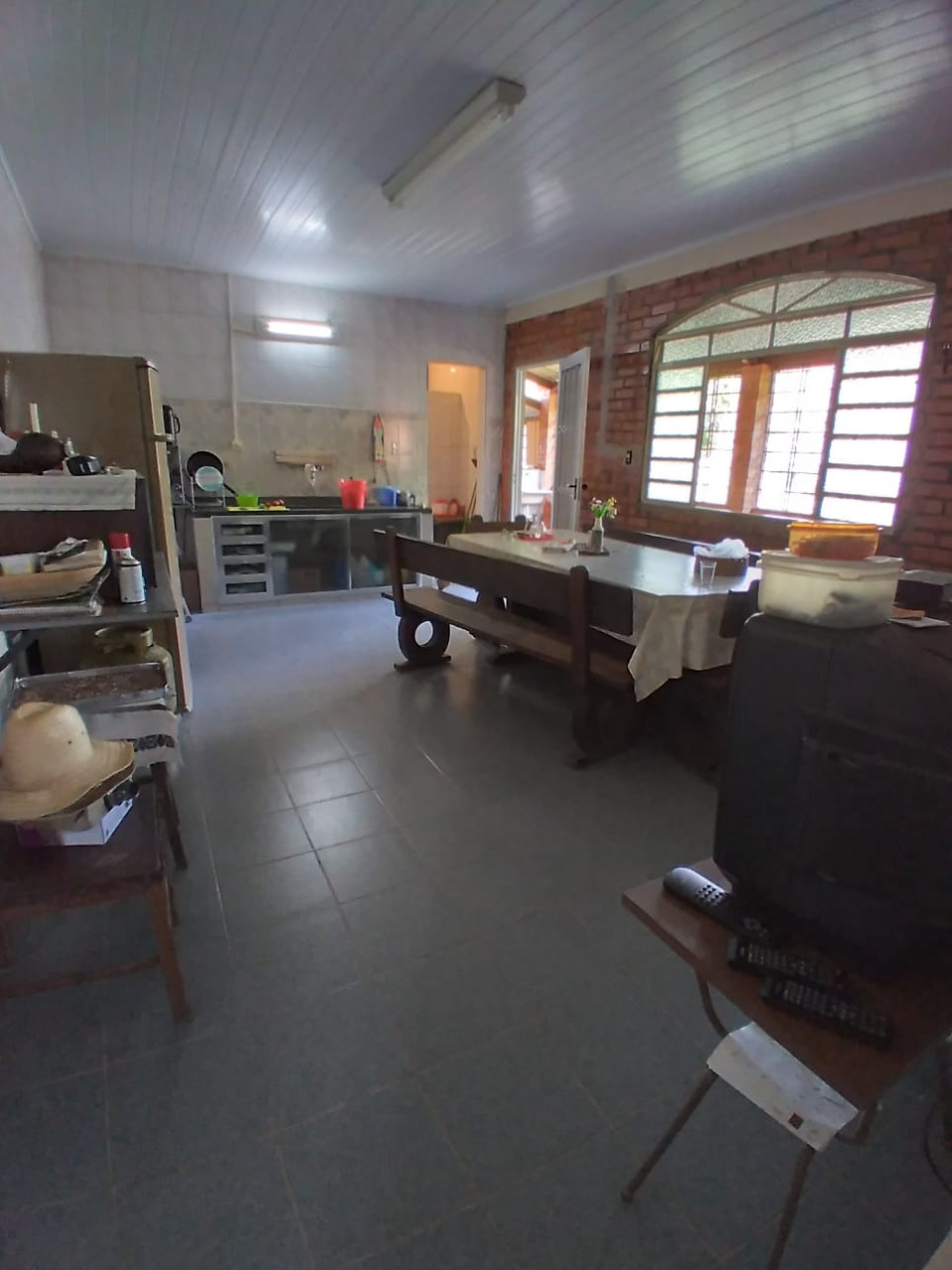 Imagem da propriedade 1744757 6