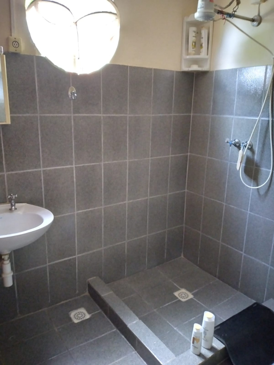 Imagem da propriedade 1744757 11