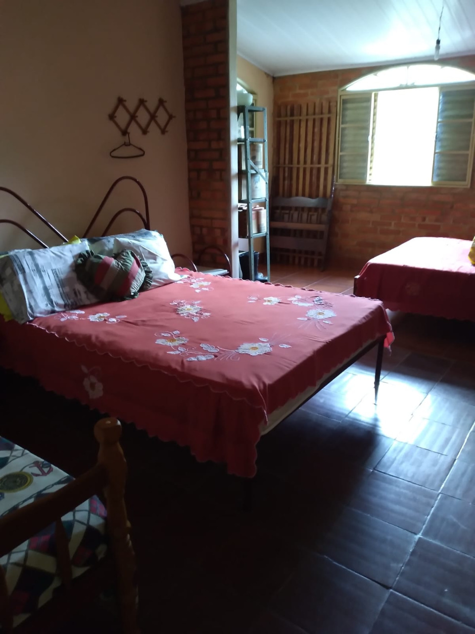 Imagem da propriedade 1744757 12