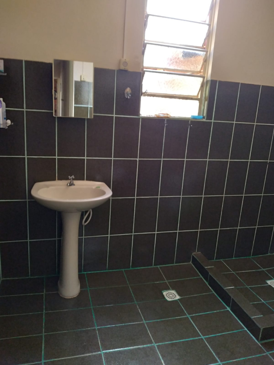 Imagem da propriedade 1744757 13