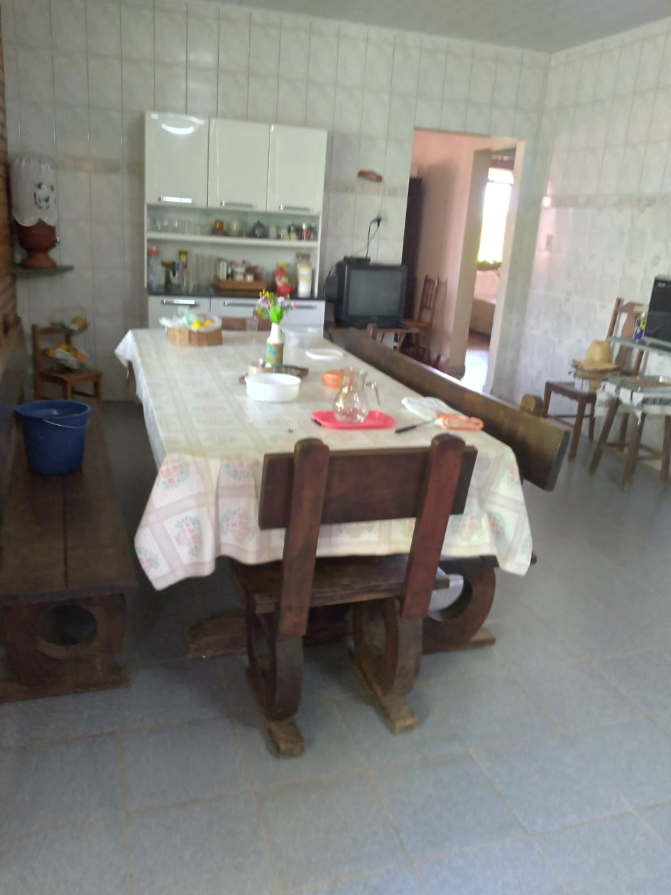 Imagem da propriedade 1744757 18