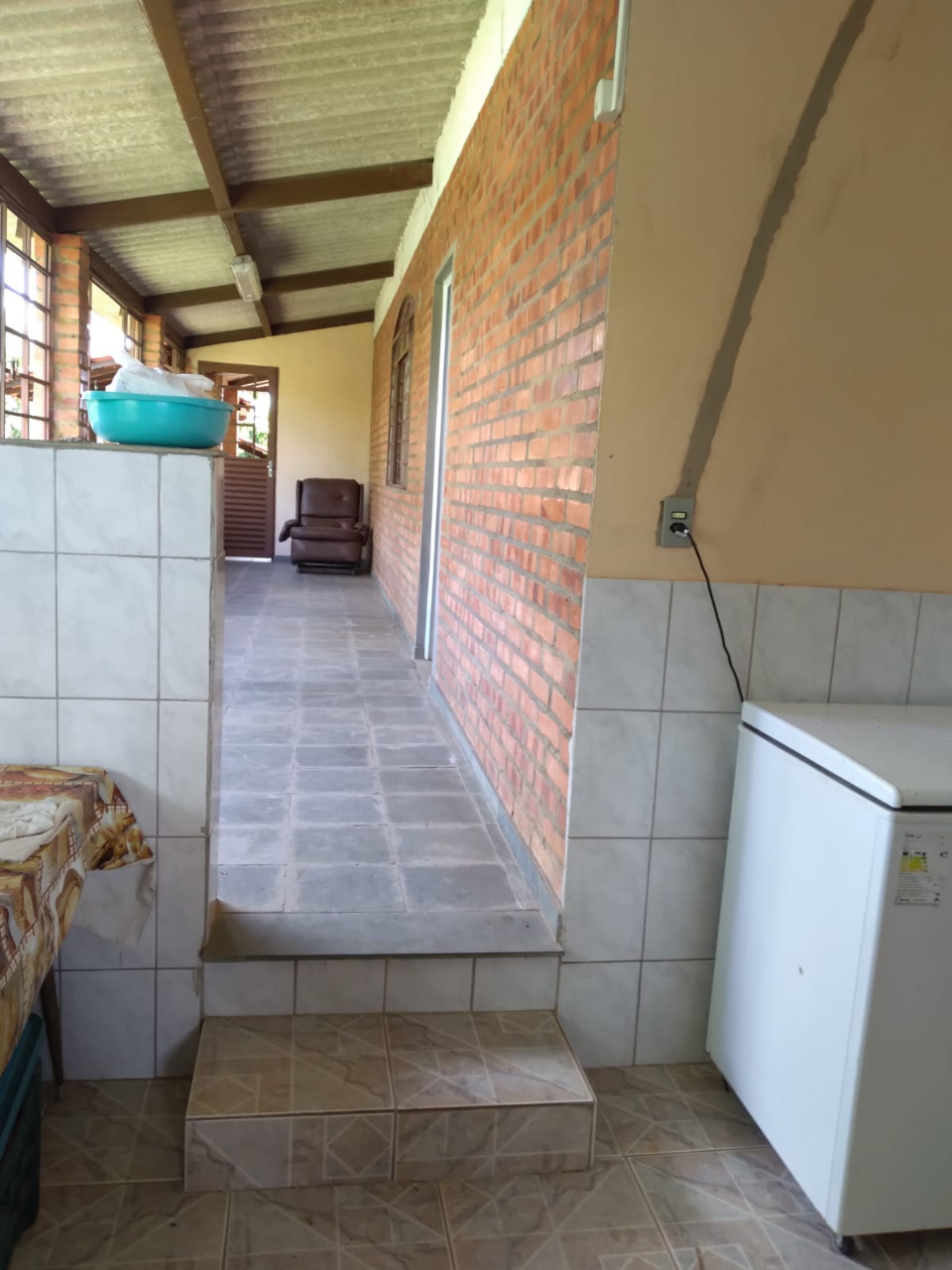 Imagem da propriedade 1744757 20