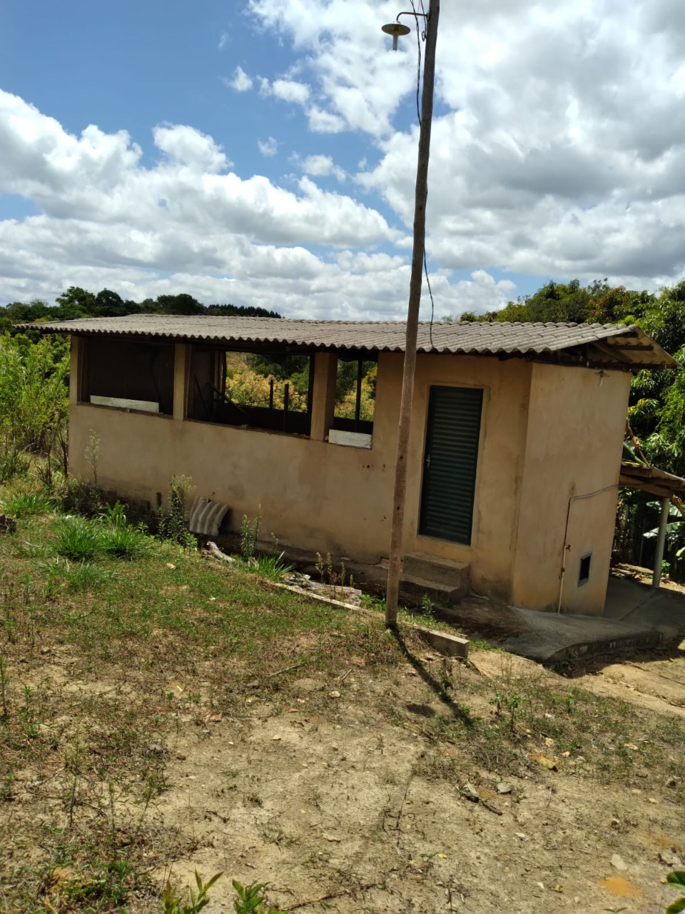 Imagem da propriedade 1744757 32