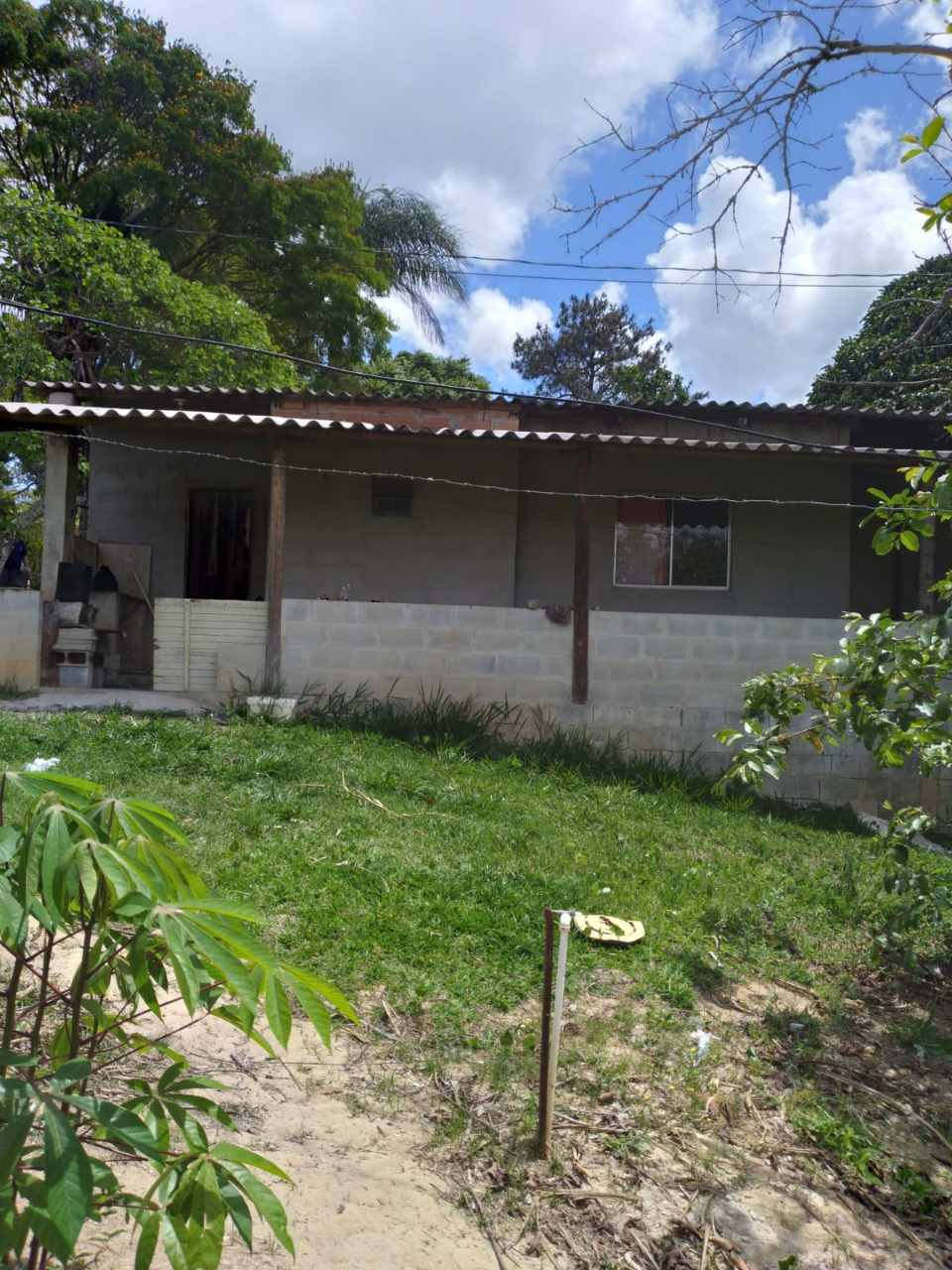 Imagem da propriedade 1744757 34