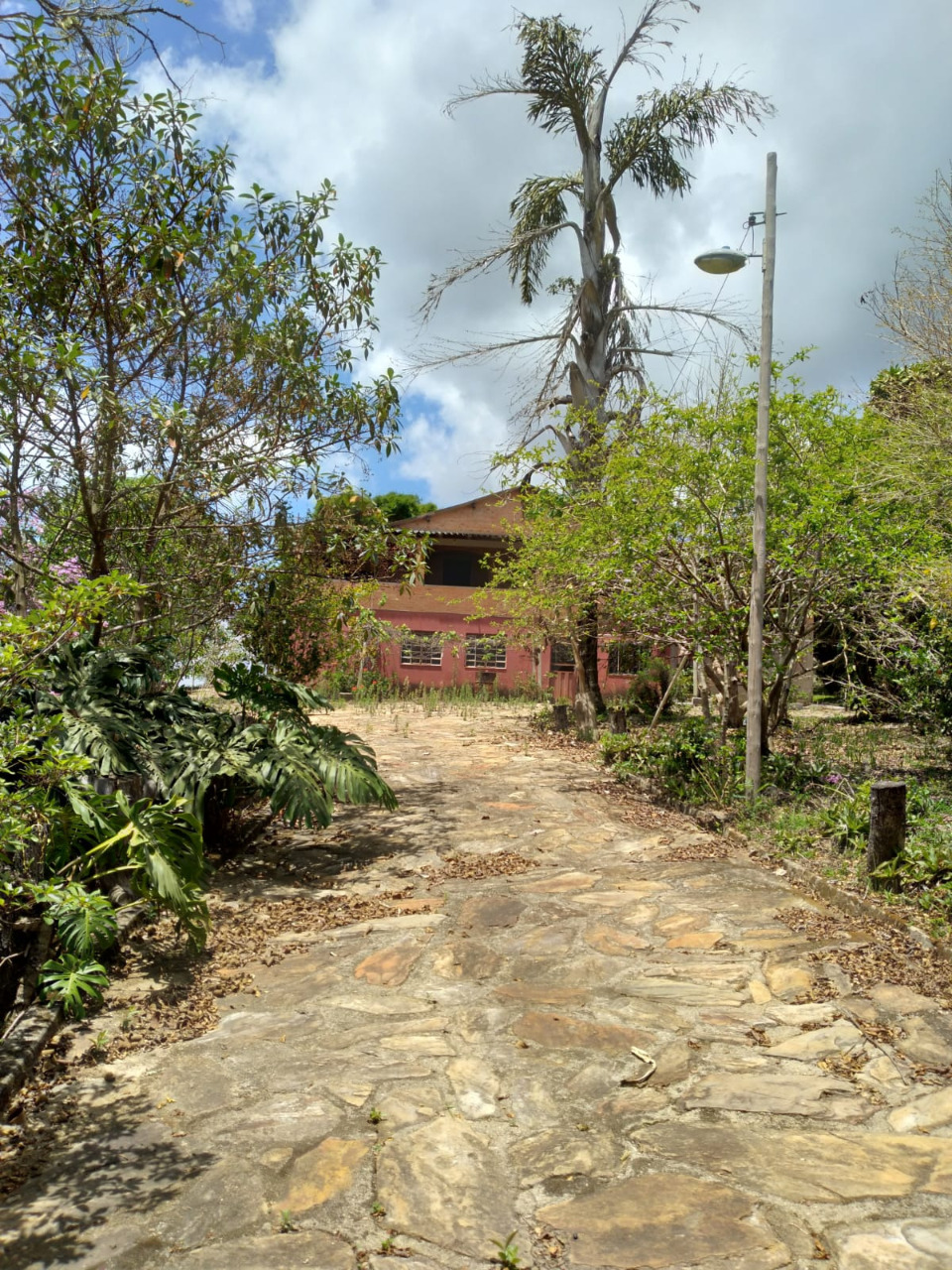 Imagem da propriedade 1744757 39