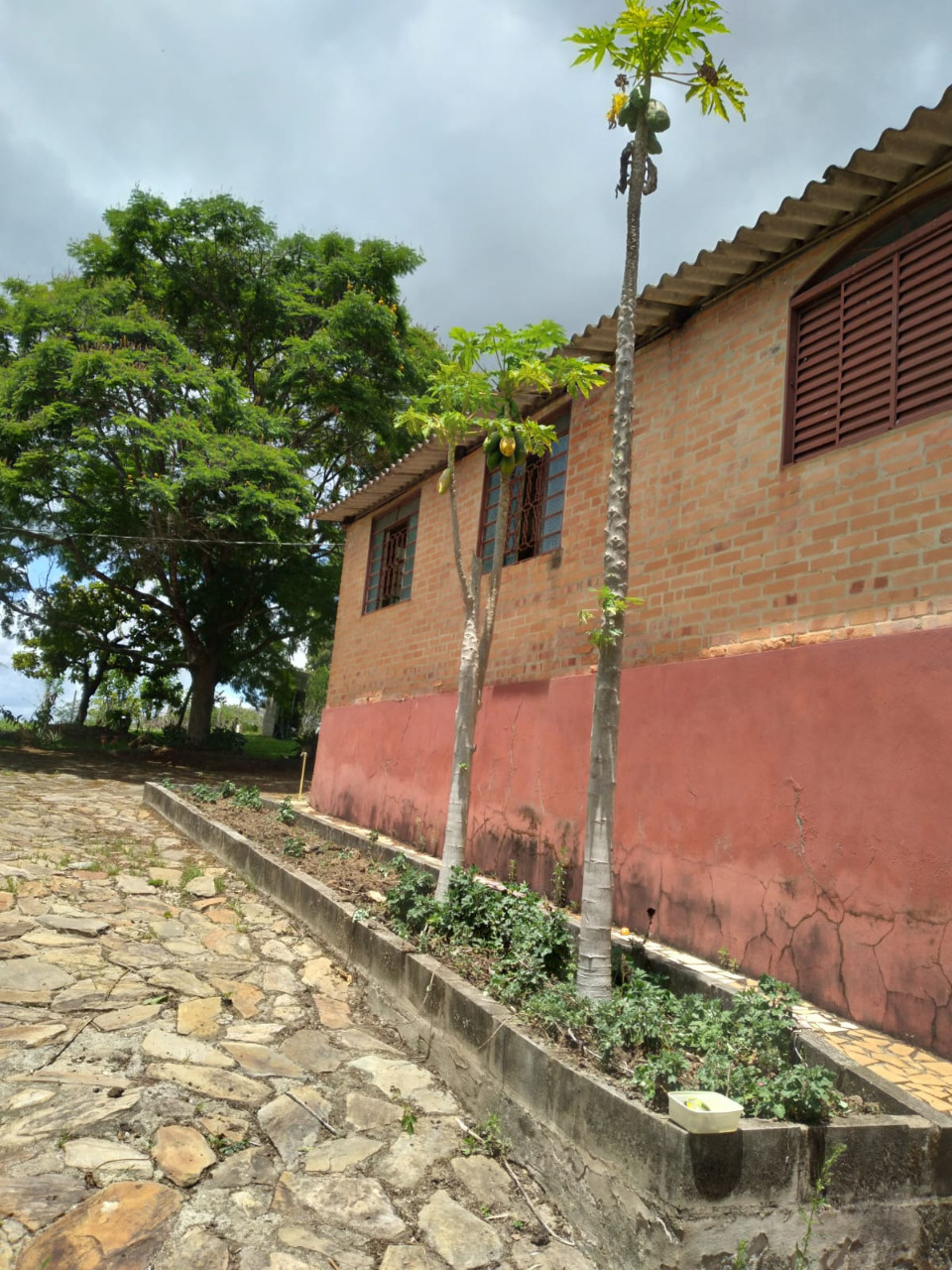 Imagem da propriedade 1744757 40