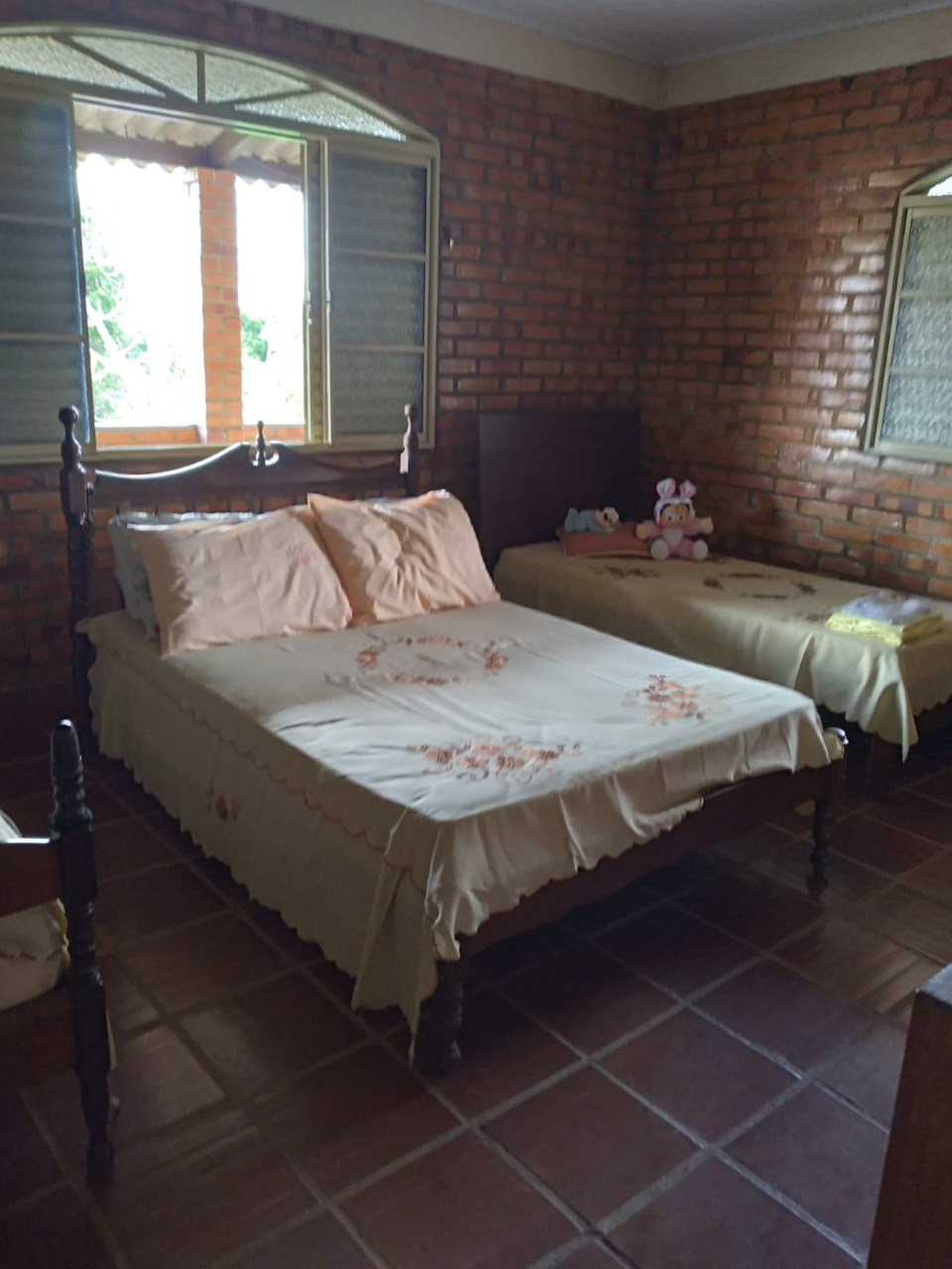 Imagem da propriedade 1744757 42