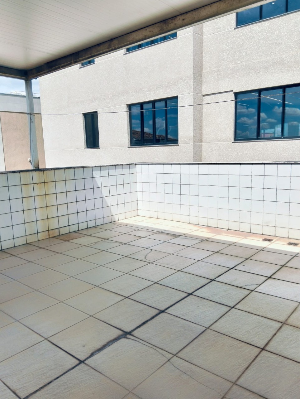 Imagem da propriedade 1745029 6