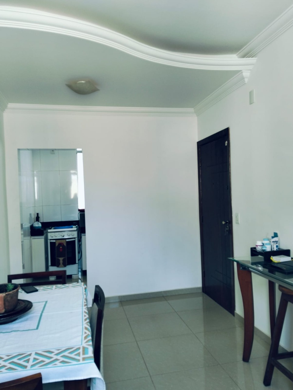 Imagem da propriedade 1745029 12