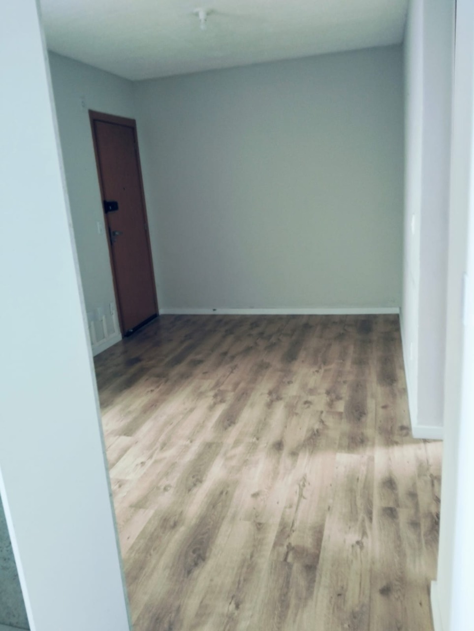 Imagem da propriedade 1746514 8