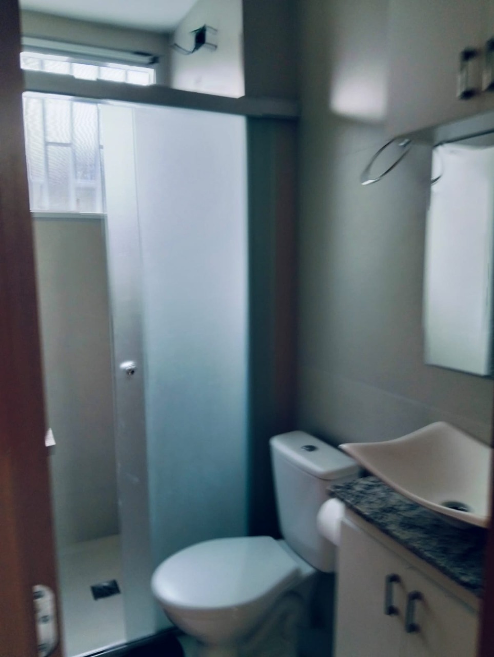 Imagem da propriedade 1746514 16