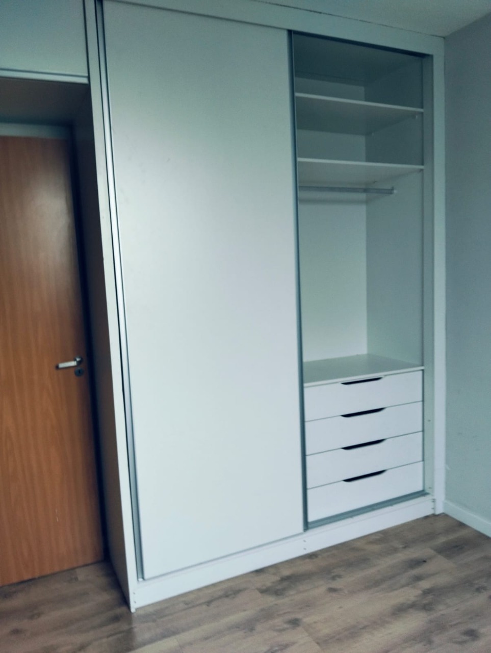 Imagem da propriedade 1746514 17