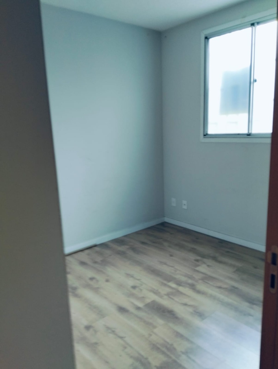 Imagem da propriedade 1746514 18