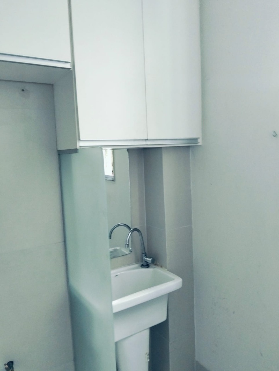 Imagem da propriedade 1746514 12