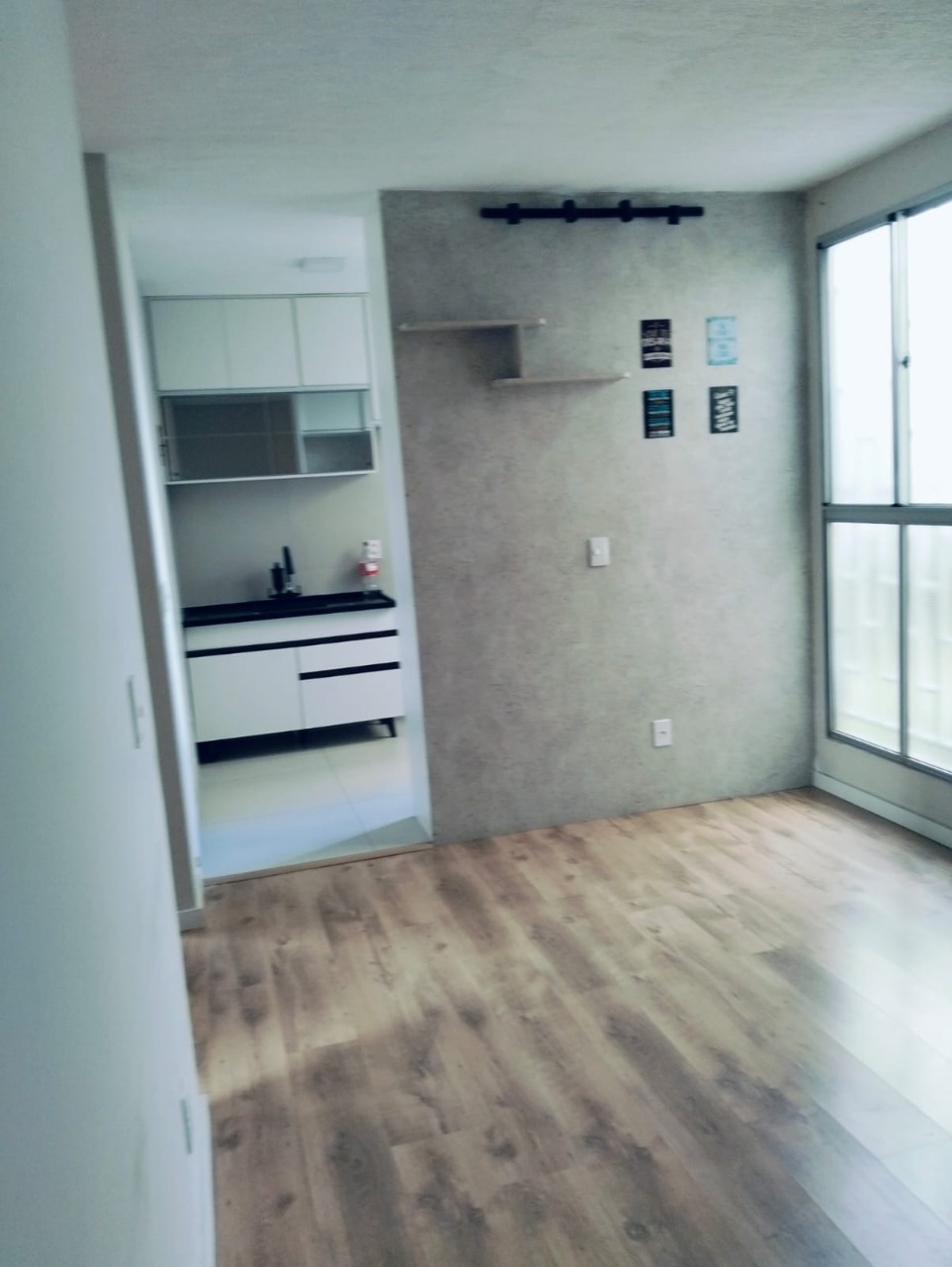 Imagem da propriedade 1746514 6