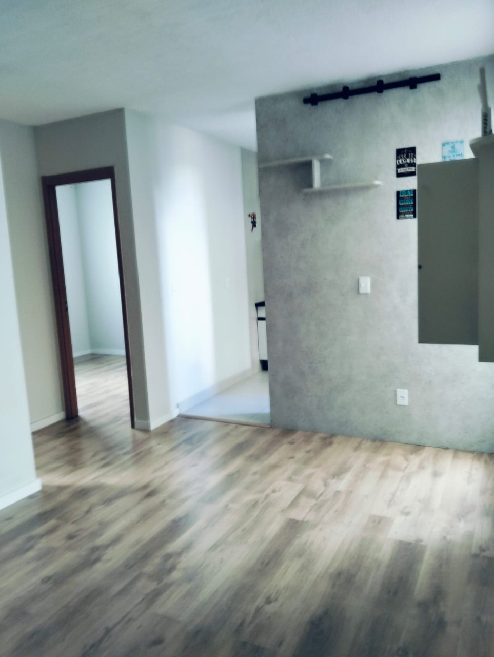 Imagem da propriedade 1746514 7