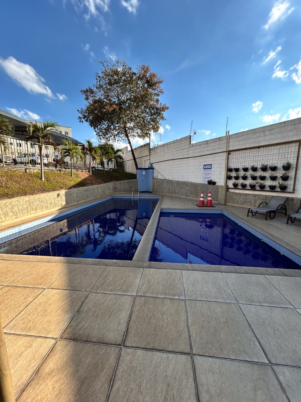 Imagem da propriedade 1746514 2