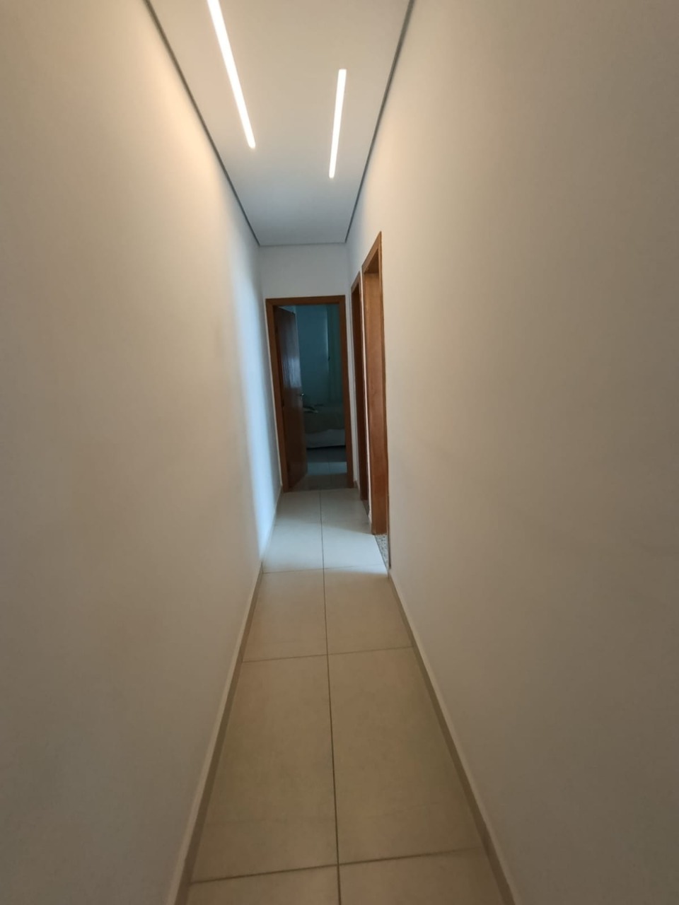 Imagem da propriedade 1746526 8