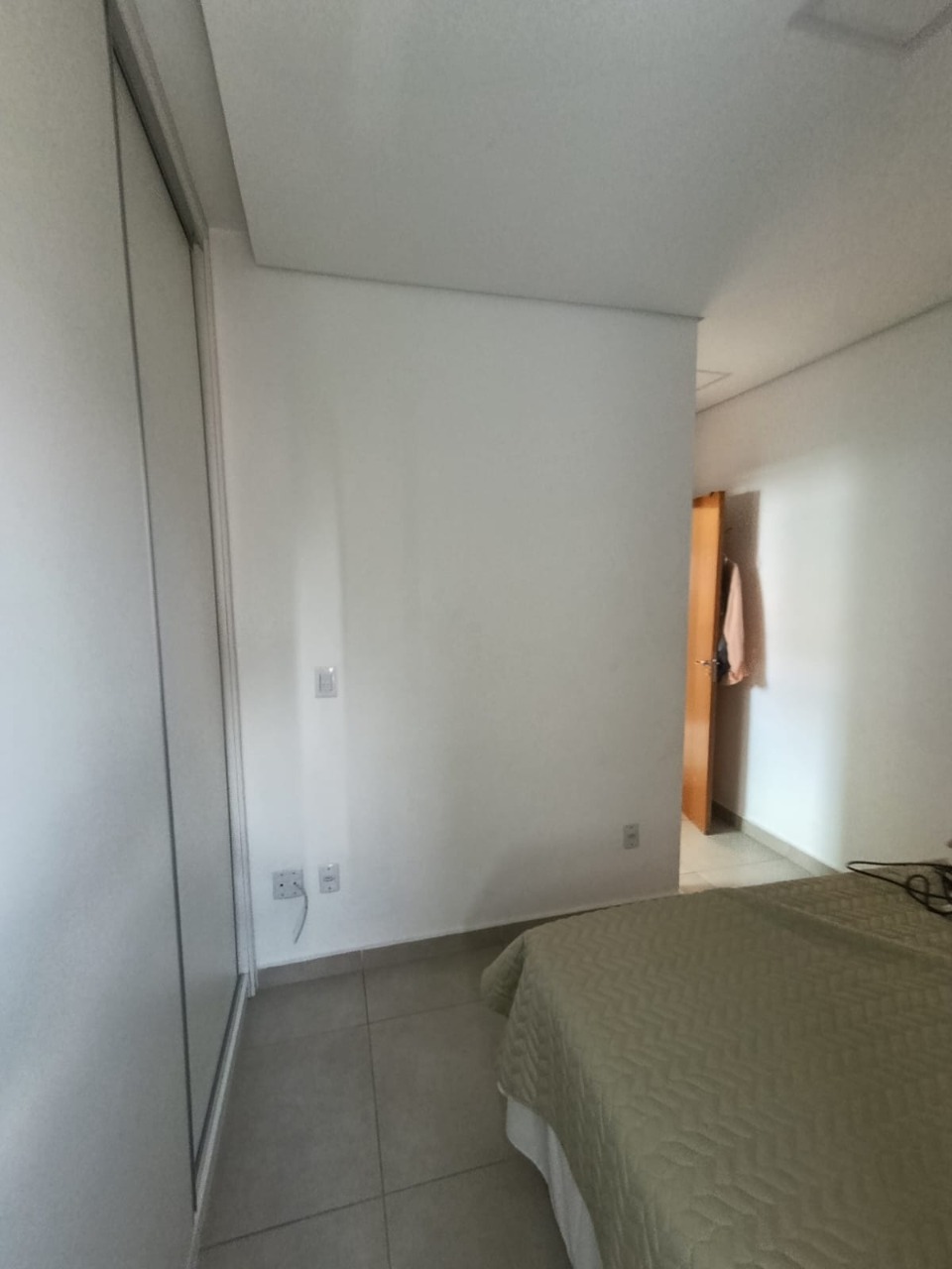 Imagem da propriedade 1746526 9