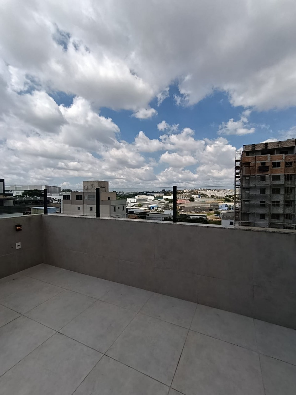 Imagem da propriedade 1746526 10