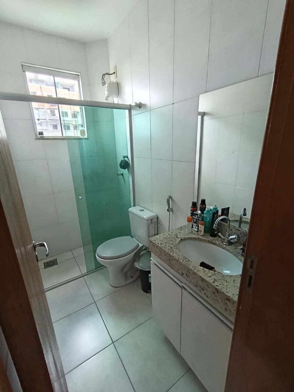 Imagem da propriedade 1746526 11