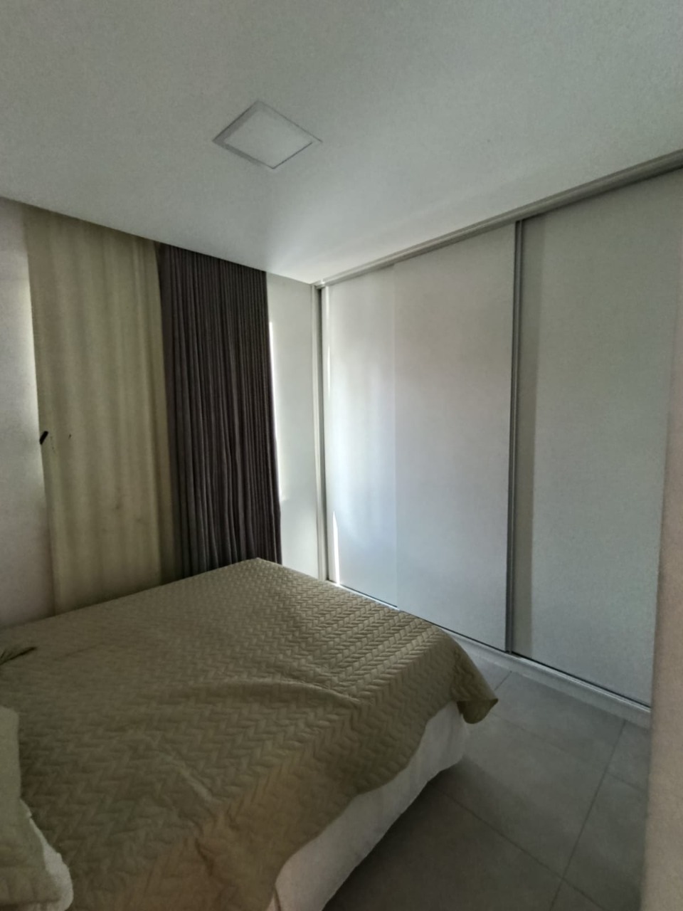 Imagem da propriedade 1746526 12