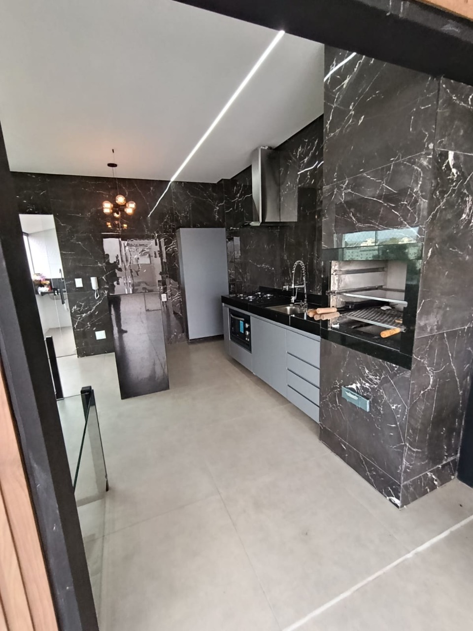 Imagem da propriedade 1746526 14