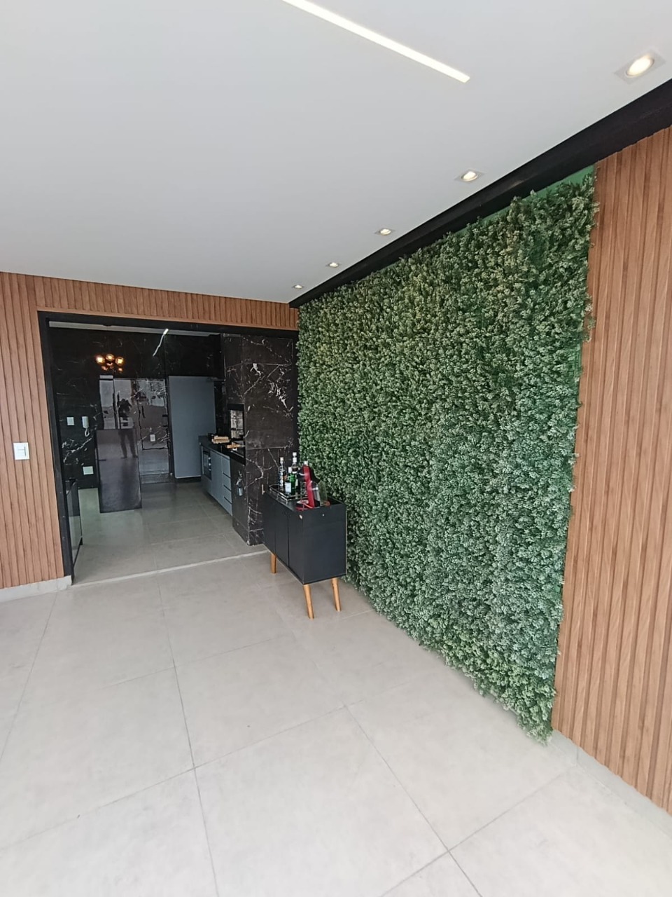 Imagem da propriedade 1746526 15