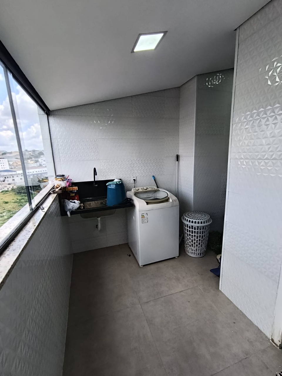 Imagem da propriedade 1746526 17