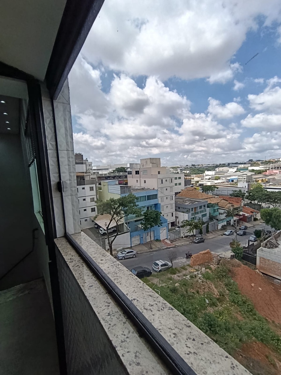 Imagem da propriedade 1746526 19