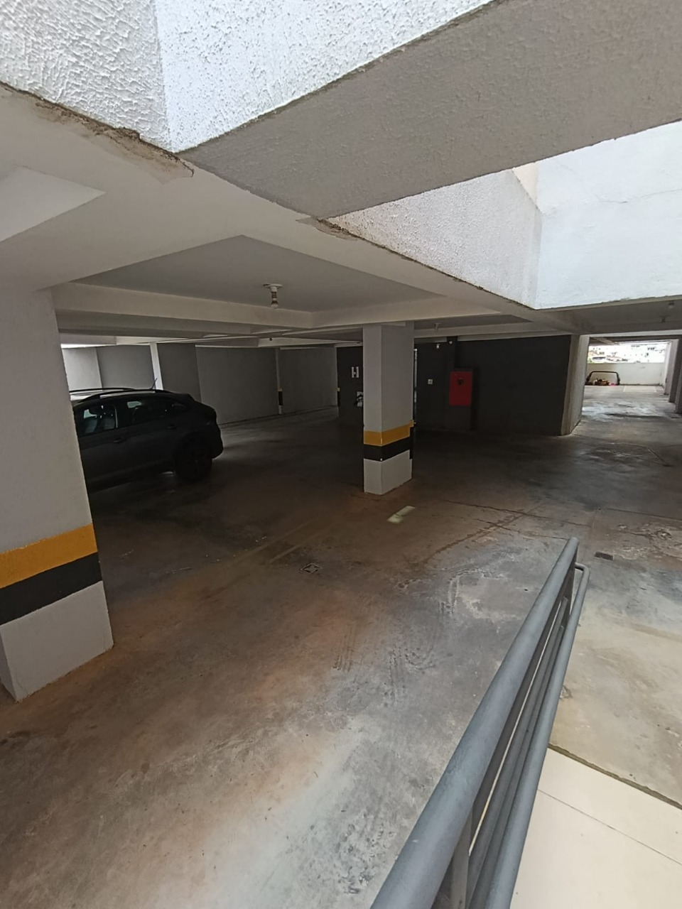 Imagem da propriedade 1746526 24