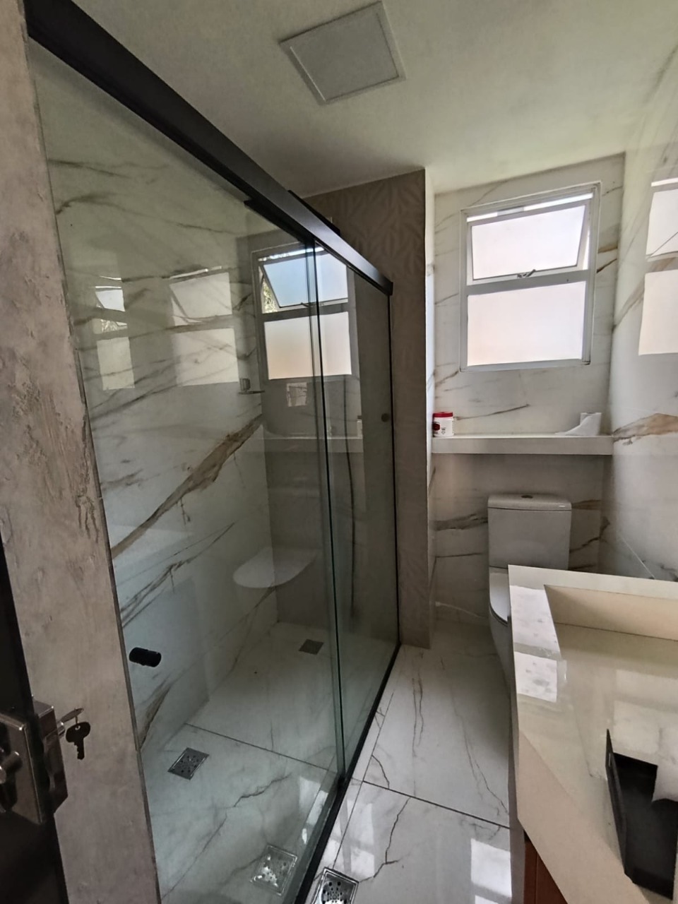 Imagem da propriedade 1746528 5