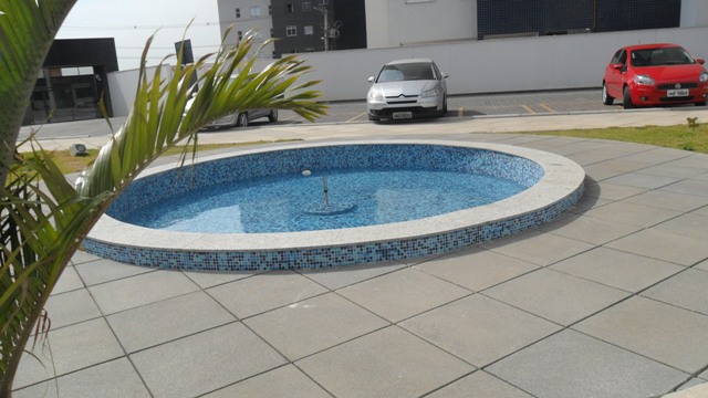 Imagem da propriedade 33209 10