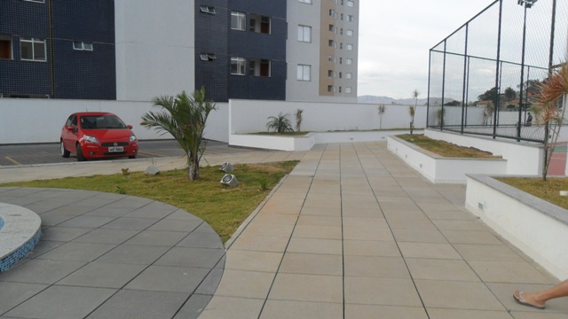 Imagem da propriedade 33209 11