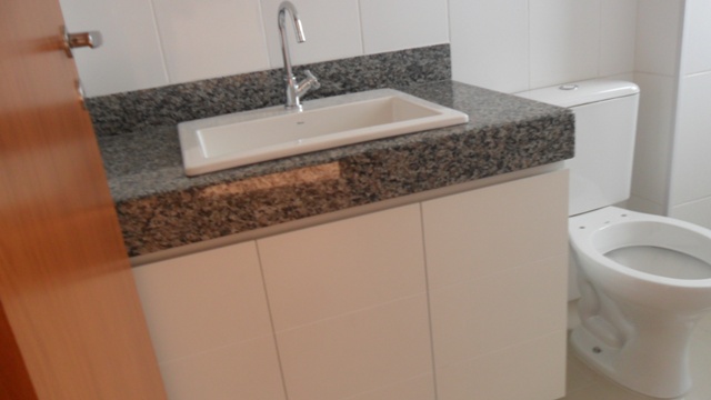 Imagem da propriedade 33209 5