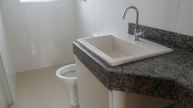 Imagem da propriedade 33209 6