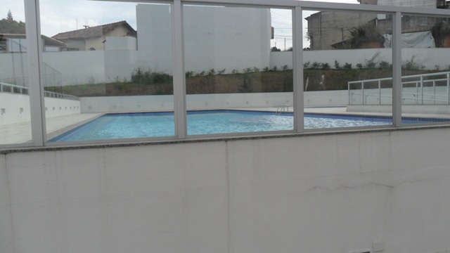 Imagem da propriedade 33209 12