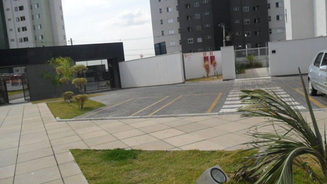 Imagem da propriedade 33209 13